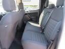 Thumbnail image of 2022 Ford Ranger at DAM AUTO SALES INC.