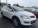 Thumbnail image of 2008 Mazda CX-9 at Top Auto LLC