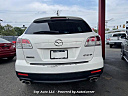 Thumbnail image of 2008 Mazda CX-9 at Top Auto LLC