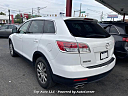 Thumbnail image of 2008 Mazda CX-9 at Top Auto LLC