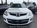 Thumbnail image of 2008 Mazda CX-9 at Top Auto LLC
