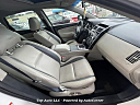 Thumbnail image of 2008 Mazda CX-9 at Top Auto LLC