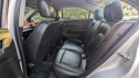 Thumbnail image of 2014 Chevrolet Sonic at JT MOTORS LLC DBA AUTO KING