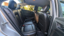 2014 Chevrolet Sonic LTZ Auto at JT MOTORS LLC DBA AUTO KING