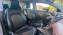 Thumbnail image of 2014 Chevrolet Sonic at JT MOTORS LLC DBA AUTO KING