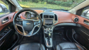 Thumbnail image of 2014 Chevrolet Sonic at JT MOTORS LLC DBA AUTO KING