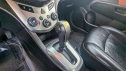 Thumbnail image of 2014 Chevrolet Sonic at JT MOTORS LLC DBA AUTO KING