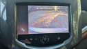 Thumbnail image of 2014 Chevrolet Sonic at JT MOTORS LLC DBA AUTO KING