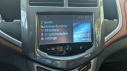 Thumbnail image of 2014 Chevrolet Sonic at JT MOTORS LLC DBA AUTO KING