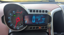 Thumbnail image of 2014 Chevrolet Sonic at JT MOTORS LLC DBA AUTO KING