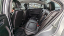 Thumbnail image of 2014 Chevrolet Sonic at JT MOTORS LLC DBA AUTO KING