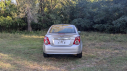 Thumbnail image of 2014 Chevrolet Sonic at JT MOTORS LLC DBA AUTO KING