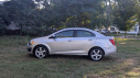 Thumbnail image of 2014 Chevrolet Sonic at JT MOTORS LLC DBA AUTO KING