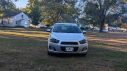 Thumbnail image of 2014 Chevrolet Sonic at JT MOTORS LLC DBA AUTO KING