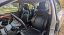 Thumbnail image of 2014 Chevrolet Sonic at JT MOTORS LLC DBA AUTO KING