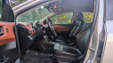 Thumbnail image of 2014 Chevrolet Sonic at JT MOTORS LLC DBA AUTO KING