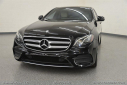 Thumbnail image of 2017 Mercedes-Benz E-Class at Beemer Haus, LLC