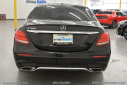Thumbnail image of 2017 Mercedes-Benz E-Class at Beemer Haus, LLC