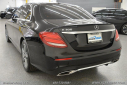 Thumbnail image of 2017 Mercedes-Benz E-Class at Beemer Haus, LLC