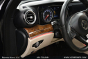 Thumbnail image of 2017 Mercedes-Benz E-Class at Beemer Haus, LLC