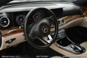 Thumbnail image of 2017 Mercedes-Benz E-Class at Beemer Haus, LLC
