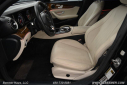 Thumbnail image of 2017 Mercedes-Benz E-Class at Beemer Haus, LLC