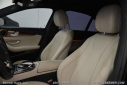 Thumbnail image of 2017 Mercedes-Benz E-Class at Beemer Haus, LLC