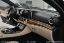 Thumbnail image of 2017 Mercedes-Benz E-Class at Beemer Haus, LLC