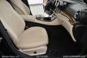 Thumbnail image of 2017 Mercedes-Benz E-Class at Beemer Haus, LLC
