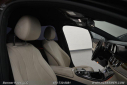 Thumbnail image of 2017 Mercedes-Benz E-Class at Beemer Haus, LLC