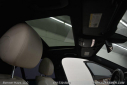 Thumbnail image of 2017 Mercedes-Benz E-Class at Beemer Haus, LLC