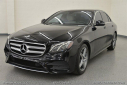 Thumbnail image of 2017 Mercedes-Benz E-Class at Beemer Haus, LLC