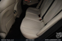 Thumbnail image of 2017 Mercedes-Benz E-Class at Beemer Haus, LLC