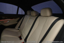 Thumbnail image of 2017 Mercedes-Benz E-Class at Beemer Haus, LLC