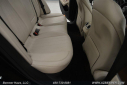 Thumbnail image of 2017 Mercedes-Benz E-Class at Beemer Haus, LLC