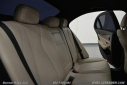 Thumbnail image of 2017 Mercedes-Benz E-Class at Beemer Haus, LLC