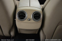 Thumbnail image of 2017 Mercedes-Benz E-Class at Beemer Haus, LLC
