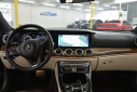 Thumbnail image of 2017 Mercedes-Benz E-Class at Beemer Haus, LLC
