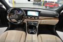 Thumbnail image of 2017 Mercedes-Benz E-Class at Beemer Haus, LLC