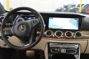 Thumbnail image of 2017 Mercedes-Benz E-Class at Beemer Haus, LLC