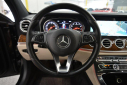 Thumbnail image of 2017 Mercedes-Benz E-Class at Beemer Haus, LLC
