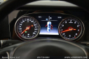 Thumbnail image of 2017 Mercedes-Benz E-Class at Beemer Haus, LLC