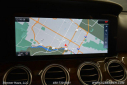 Thumbnail image of 2017 Mercedes-Benz E-Class at Beemer Haus, LLC