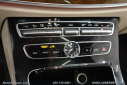 Thumbnail image of 2017 Mercedes-Benz E-Class at Beemer Haus, LLC