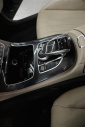Thumbnail image of 2017 Mercedes-Benz E-Class at Beemer Haus, LLC