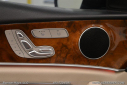 Thumbnail image of 2017 Mercedes-Benz E-Class at Beemer Haus, LLC