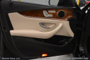 Thumbnail image of 2017 Mercedes-Benz E-Class at Beemer Haus, LLC