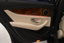 Thumbnail image of 2017 Mercedes-Benz E-Class at Beemer Haus, LLC