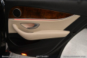 Thumbnail image of 2017 Mercedes-Benz E-Class at Beemer Haus, LLC