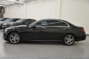 Thumbnail image of 2017 Mercedes-Benz E-Class at Beemer Haus, LLC